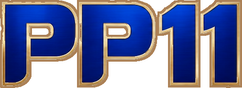 pp11 logo